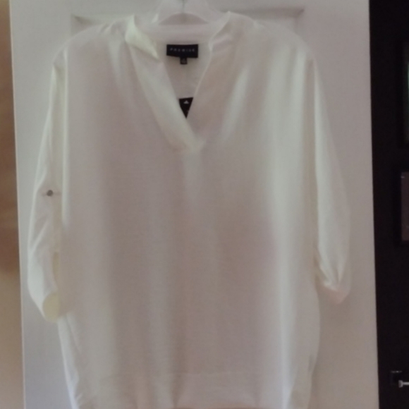 Premise Tops - Premise Top